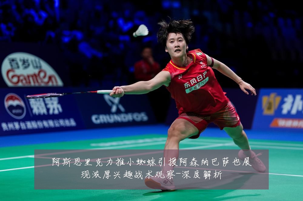 阿斯恩里克力推小蜘蛛引援阿森纳巴萨也展现浓厚兴趣战术观察-深度解析