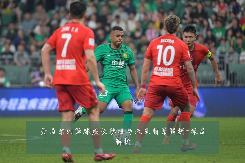 丹马尔利篮球成长轨迹与未来前景解析-深度解析