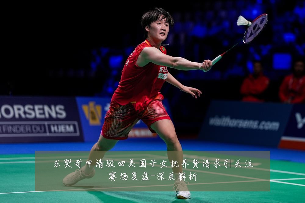 东契奇申请驳回美国子女抚养费请求引关注赛场复盘-深度解析
