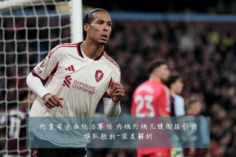 约基奇全面统治赛场 内线外线无缝衔接引领球队胜利-深度解析