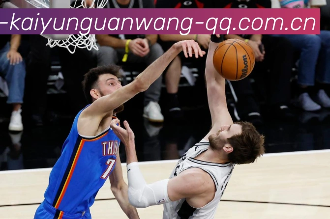 购彩连黑不可忽视五个坏习惯及时改正保平衡专题观察-深度解析 购彩连黑不可忽视五个坏习惯及时改正保平衡专题观察-深度解析
