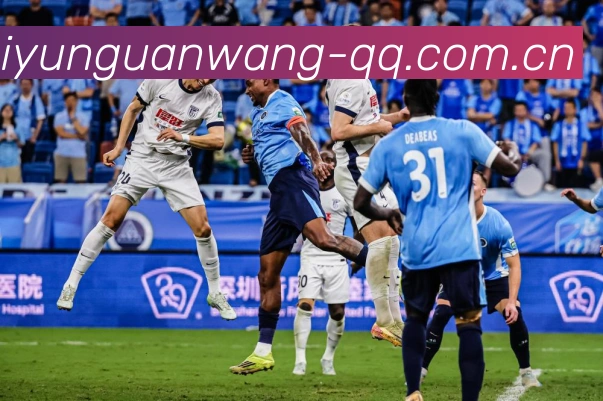 尤文锁定十九岁新星格勒洛续约合同延长至二零二八年战术观察-深度解析 尤文锁定十九岁新星格勒洛续约合同延长至二零二八年战术观察-深度解析